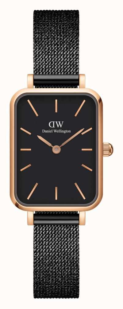 women's daniel wellington watch dupes|daniel wellington female.